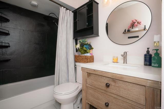 4095 Bonita Rd Unit 228, Chula Vista, CA 91902 photo 13
