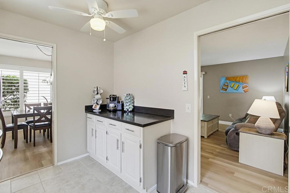 17439 Plaza Otonal - photo 14