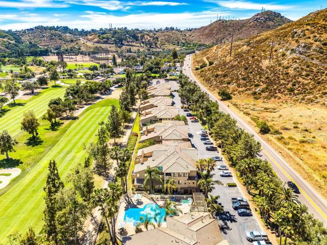 Image 3 of 41 For 3239 Dehesa Road 48