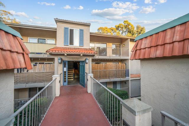 Detail Gallery Image 26 of 40 For 2360 Hosp Way #331,  Carlsbad,  CA 92008 - 1 Beds | 1 Baths