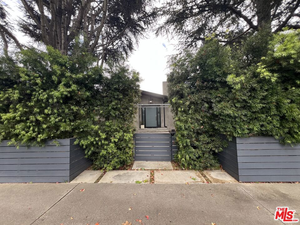 MLS #26860881 image #35