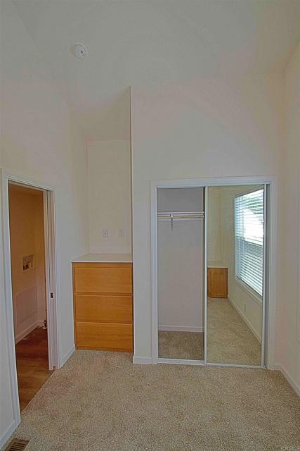 Detail Gallery Image 16 of 22 For 708 H St #35,  Chula Vista,  CA 91910 - 1 Beds | 1 Baths