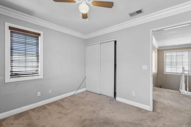 Detail Gallery Image 26 of 40 For 1223 Seagreen Pl, San Diego,  CA 92154 - 3 Beds | 2/1 Baths