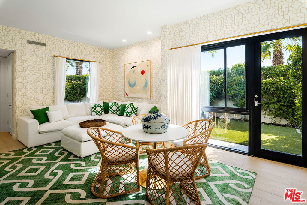 MLS #25612421 image #49