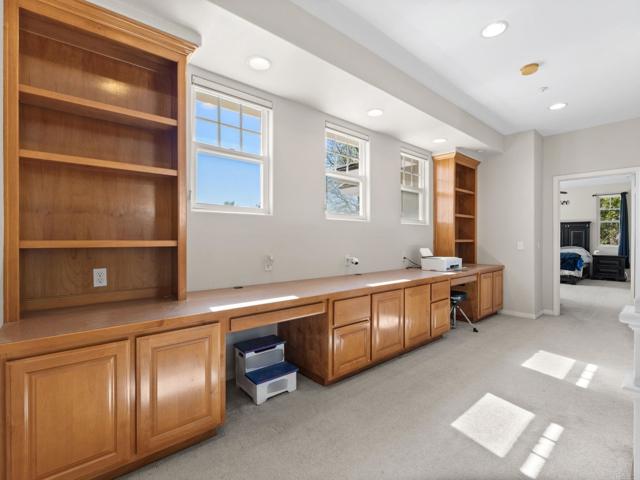 24534 Rutherford Rd, San Diego County, CA 92065 photo 12