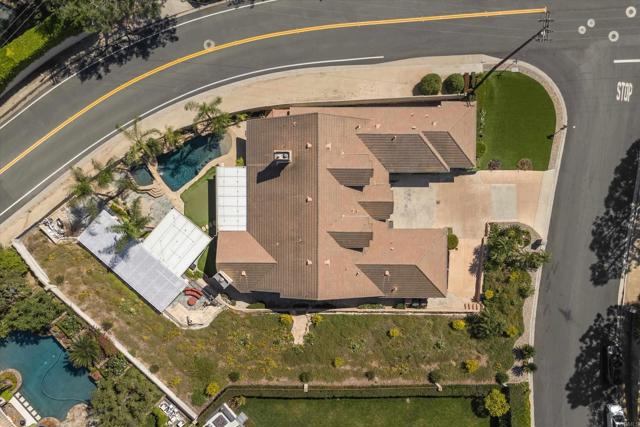 Detail Gallery Image 68 of 70 For 18605 Villa Dr, Villa Park,  CA 92861 - 4 Beds | 5/2 Baths