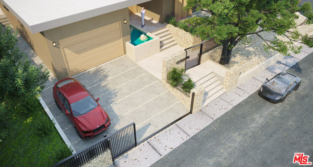 3223 Fond Drive, Encino CA: https://media.crmls.org/mediaz/e5c30e21-7fcf-48e1-894e-a3f92871e616.jpg