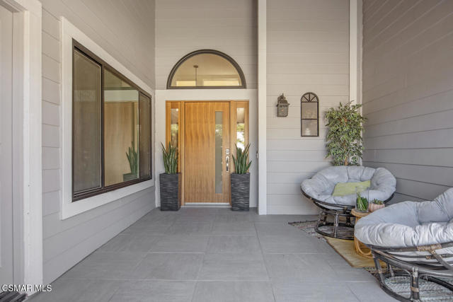 Image 1 of 69 For 4900 Kilburn Court