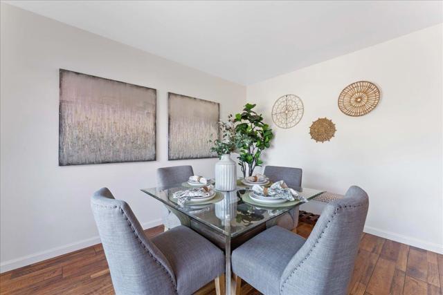 711 Los Huecos Drive, San Jose CA: https://media.crmls.org/mediaz/e5c31759-1140-441e-be89-4aceef0b9a6f.jpg