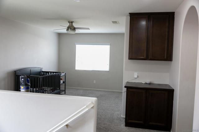 29360 Coral Island Ct, Menifee CA: https://media.crmls.org/mediaz/e5c31791-09b7-4647-91ce-c9347cb23ce0.jpg