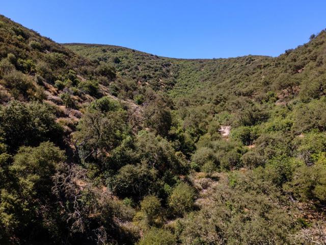 71418 Jolon Road, Bradley CA: https://media.crmls.org/mediaz/e5c32cec-25c7-4f07-92dd-e3a6cf05ec57.jpg