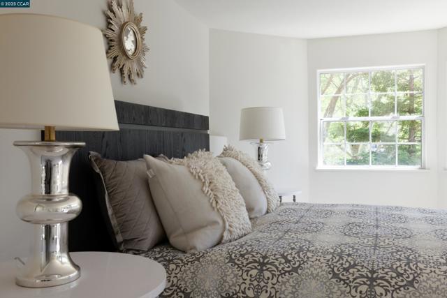 46 Merrill Circle N., Moraga CA: https://media.crmls.org/mediaz/e5c37295-800c-4101-b8f7-2f7ef363bb50.jpg