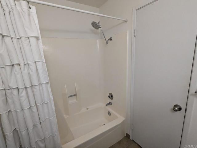 Detail Gallery Image 6 of 18 For 508 Turfwood Ln, Solana Beach,  CA 92075 - 3 Beds | 2/1 Baths