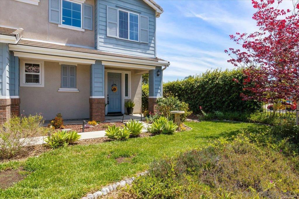 803 Kelley Way - photo 14