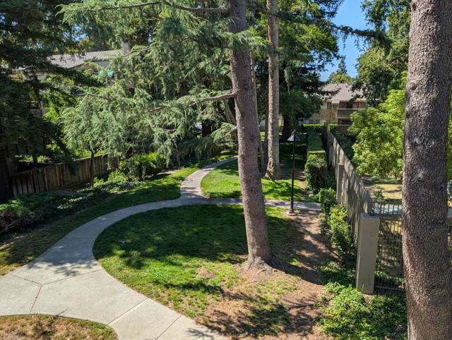 5696 Makati Circle, San Jose CA: https://media.crmls.org/mediaz/e5c3beb4-7254-471d-9139-6fac3ea7ac3d.jpg
