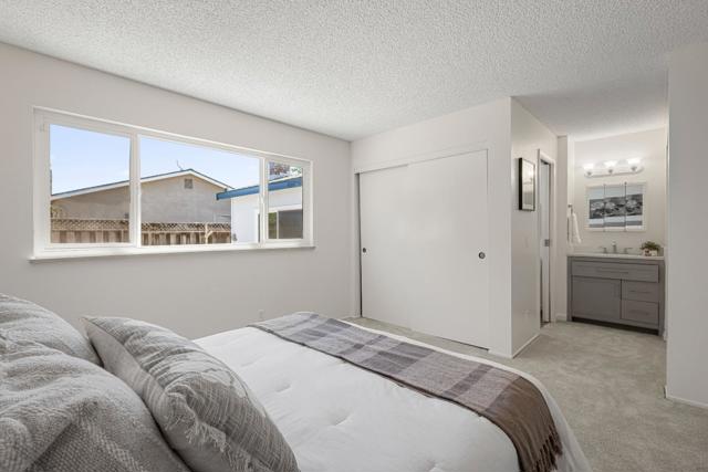 7630 El Roble Court, Gilroy CA: https://media.crmls.org/mediaz/e5c3c2b6-9e69-41b9-8a35-0d07d9465817.jpg