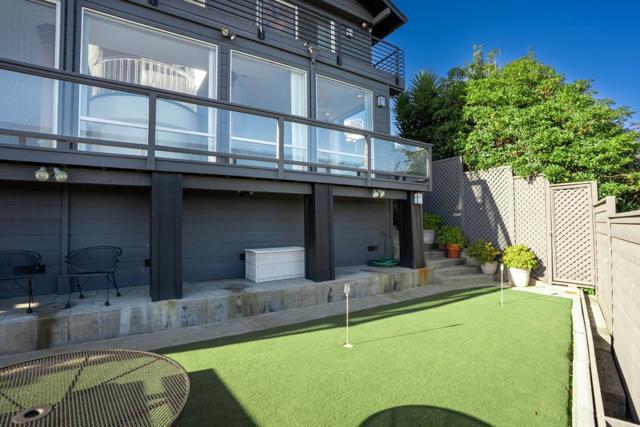 902 Laurent Street, Santa Cruz CA: https://media.crmls.org/mediaz/e5c3ca30-803f-4d5d-9a84-81780b900bb9.jpg