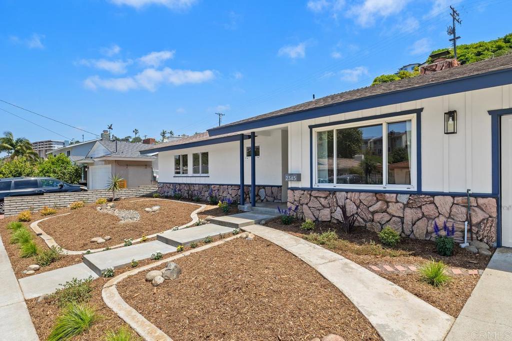 2345 Worden Street - photo 4