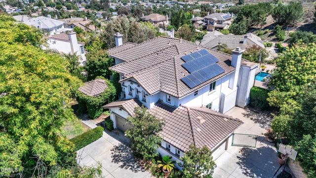 4414 Paseo Santa Rosa, Newbury Park CA: https://media.crmls.org/mediaz/e5c3e54b-bb5d-43c2-ae8d-5b526d9da59f.jpg