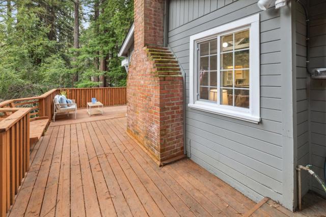 130 Hillside Way, Boulder Creek CA: https://media.crmls.org/mediaz/e5c3ef27-df1e-4a9d-8a75-5df6ab0635a3.jpg