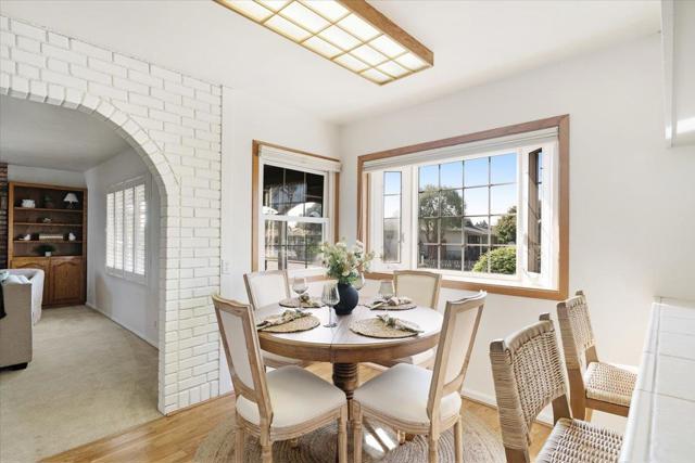 172 W Phillips Road, Watsonville CA: https://media.crmls.org/mediaz/e5c41611-7e44-4df7-abca-73e9dbed6e30.jpg