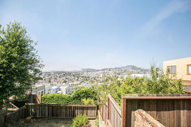 224 Shields Street, San Francisco CA: https://media.crmls.org/mediaz/e5c41b84-2a4e-4547-b5c8-0372cf2a6074.jpg