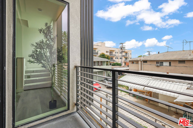 1202 N Orange, West Hollywood CA: https://media.crmls.org/mediaz/e5c434a4-25a8-45df-b538-e09a28763ecb.jpg