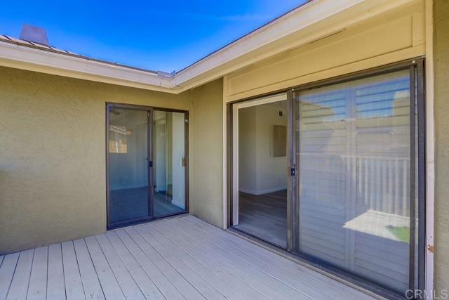 Detail Gallery Image 33 of 36 For 17489 Ashburton Rd, San Diego,  CA 92128 - 3 Beds | 2/1 Baths