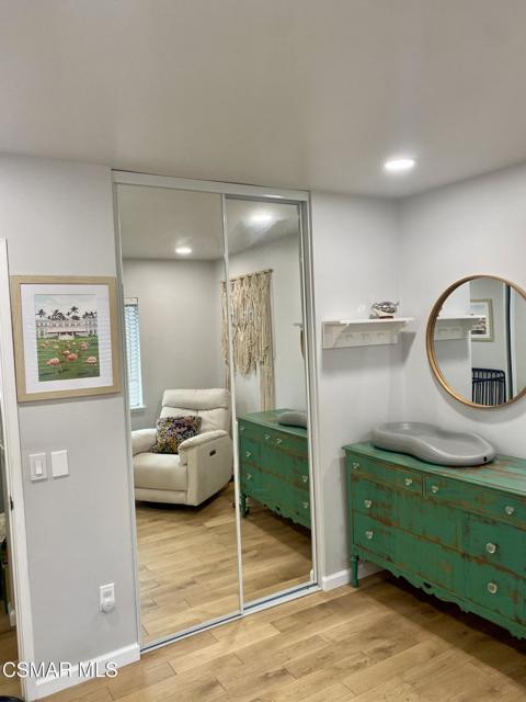2703 Meadowwood, Santa Ana CA: https://media.crmls.org/mediaz/e5c43a3f-62e2-4073-b6ff-9a8e406053a3.jpg