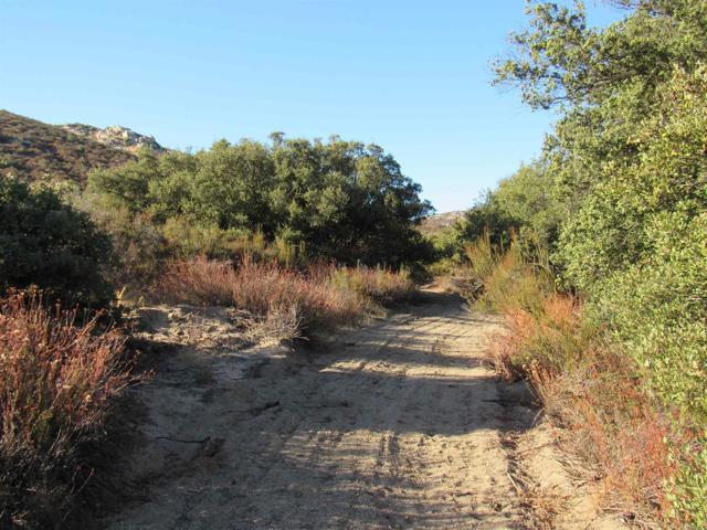 Detail Gallery Image 13 of 19 For 2115 N Campo Truck Trail, Campo,  CA 91906 - – Beds | – Baths