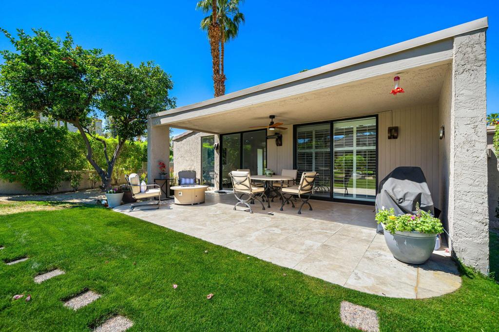 MLS #219146123DA image #25