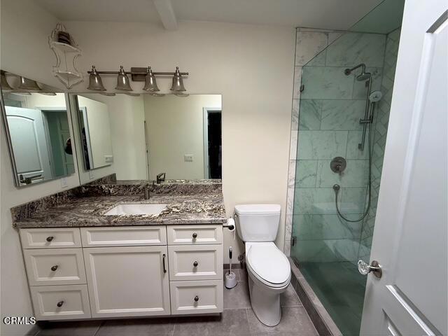 Detail Gallery Image 9 of 25 For 1320 N Ventura Ave, Ventura,  CA 93001 - 2 Beds | 2 Baths