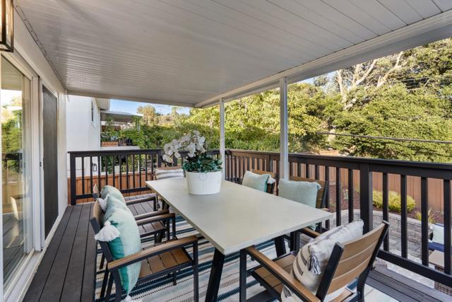 839 Banbury Lane, Millbrae CA: https://media.crmls.org/mediaz/e5c474c9-2406-4c53-bba1-0d0dda3dc844.jpg