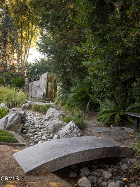 Detail Gallery Image 4 of 19 For 921 Chapea Rd, Pasadena,  CA 91107 - 5 Beds | 6/1 Baths