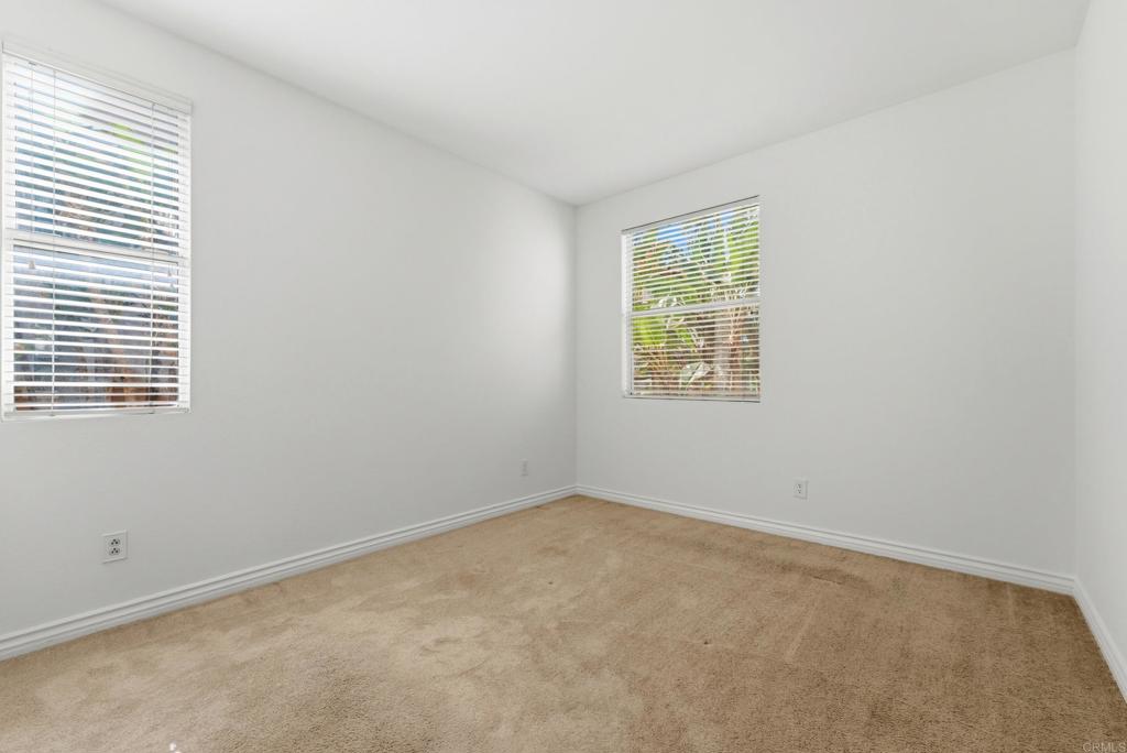 680 Camino De La Reina - photo 19