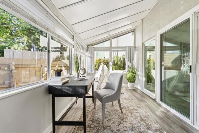 Detail Gallery Image 11 of 41 For 17173 Bernardo Center Dr, San Diego,  CA 92128 - 2 Beds | 2/1 Baths