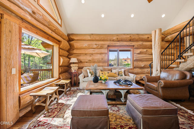 Detail Gallery Image 11 of 75 For 14855 Middle Ranch Rd, Moorpark,  CA 93021 - 3 Beds | 2 Baths