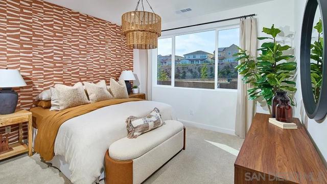 1059 Spike Street, Chula Vista CA: https://media.crmls.org/mediaz/e5c4f8ac-f467-4c66-b337-823375f273e7.jpg