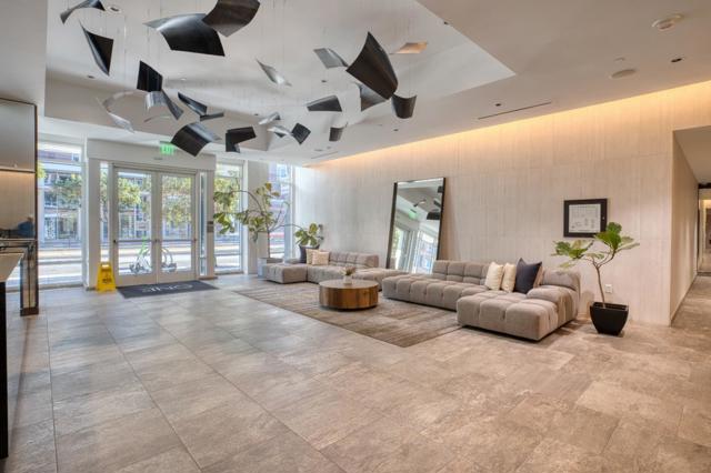 110 Channel Street, San Francisco CA: https://media.crmls.org/mediaz/e5c52596-b9cd-477e-aeb7-dc47a6193499.jpg