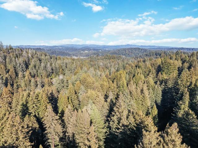 1931 Gold Gulch Road, Felton CA: https://media.crmls.org/mediaz/e5c525f2-77c6-4070-b986-adef4209bbf1.jpg