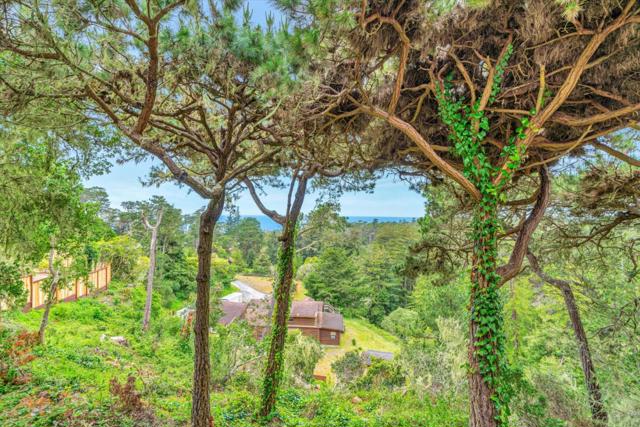81 Corona Road, Carmel CA: https://media.crmls.org/mediaz/e5c54f58-be16-40b9-b7ca-50d66c0a4957.jpg
