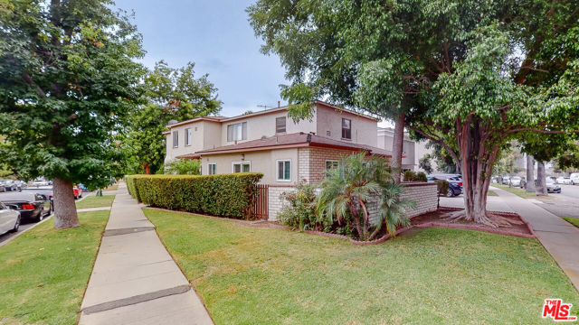 5370 Circle Drive photo 4