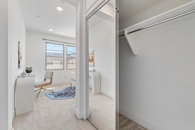 MLS #ML82027265 image #27