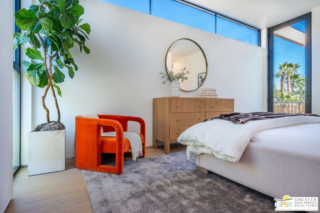 MLS #25626735PS image #24