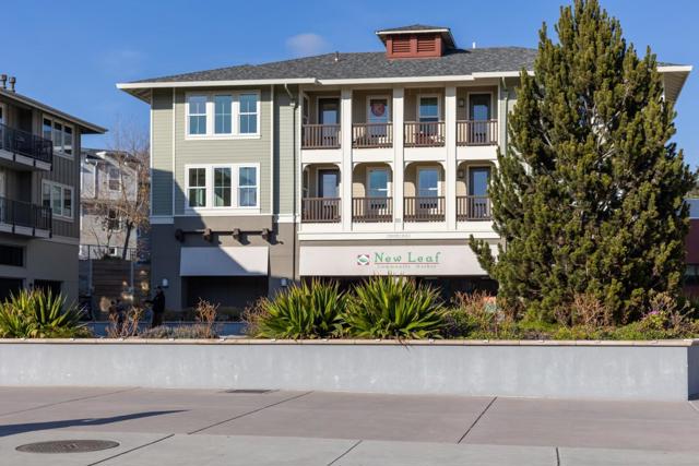 101 Aptos Village Way, Aptos CA: https://media.crmls.org/mediaz/e5c584db-e248-4291-b1d0-52c2bbce5f16.jpg