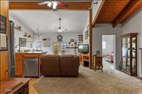 Detail Gallery Image 11 of 37 For 26929 Trotter Dr, Tehachapi,  CA 93561 - 4 Beds | 2 Baths