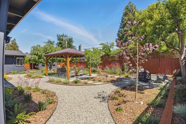 3904 Timberline Drive, San Jose CA: https://media.crmls.org/mediaz/e5c5b21a-bcc2-4bb6-8320-6d944f27d356.jpg