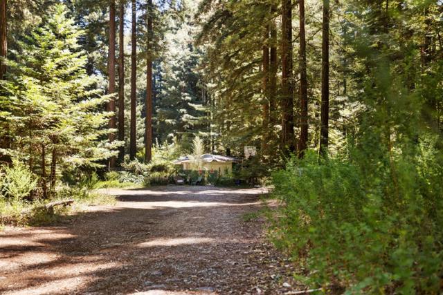1701 Felton Quarry Road, Felton CA: https://media.crmls.org/mediaz/e5c5c4e3-7b40-464d-9005-a93f456752d9.jpg