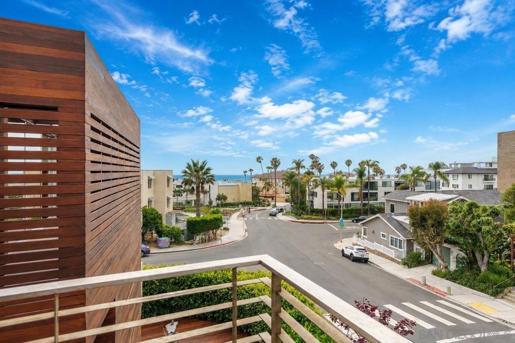 419 Ravina Street - photo 16