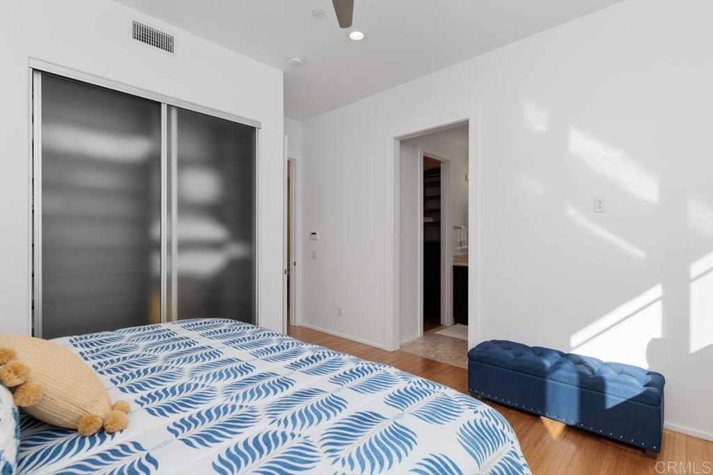 601 Stratford Ct - photo 16